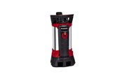Podlewanie ogrodu - Einhell GE-DP 7935 N-A ECO waste water pump - 4171460