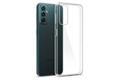 Telefon - Pokrowiec i etui - 3mk Clear Case for Samsung Galaxy M23 5G - transparent - 5903108470575