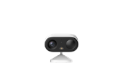 Inteligentny dom - IMOU Cell go Full Color - IPC-TB3FP-3T0WE-imou