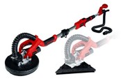 Narzedzia - Einhell TE-DW 225 X Floor polisher - 4259960