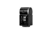 Kamera sieciowa - IMOU Rex VT Pro - IPC-S2VBP-5M0WR