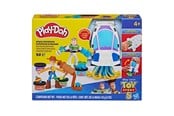 Klocki konstrukcyjne - Play-Doh Toy Story Space Creations - G23195L0