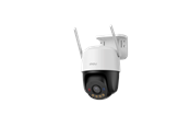 Kamera sieciowa - IMOU Cruiser SC - IPC-K7FP-8V0N