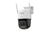 Kamera sieciowa - IMOU Titan Pro - IPC-U7LP-6V0NE
