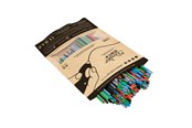 Filament - Drukarka 3D - 3Doodler Start+ Eco Filament - 250 Strands - 3DS-ECO-MIX2-250