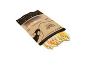 Filament - Drukarka 3D - 3Doodler Start+ Eco Filament - 250 Strands - 3DS-ECO-MIX1-250