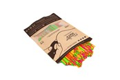 Tusz, toner i material eksploatacyjny - 3Doodler Start+ Eco Filament - 250 Strands - 3DS-ECO-MIX3-250