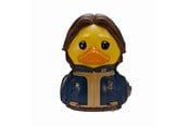 Drobiazgi - Mini TUBBZ - Lucy Maclean - Figurka - 5056280466185