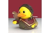 Drobiazgi - TUBBZ - Assassin's Creed 1st ED Kassandra - Figurka - NS5574