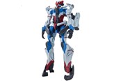 Drobiazgi - Banpresto - Mobile Suit Gundam Gquuuuuux Figure (Before Activating Omega Psycommu) 28 cm - Figurka - 4983164297058