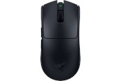Myszka - Razer Viper V4 Pro Wireless - Myszka do gier - Optyczny - 6 - Czarny - RZ01-05630100-R3G1