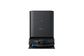 Odkurzacz robot - Ecovacs Odkurzacz robot T80S Omni - Black - 6970135039128