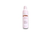 Pielęgnacja włosów - Milk Shake Volume Solution Conditioner 300 ml - 8032274078067