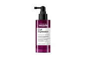 Pielegnacja wlosów - L'Oréal Paris Serie Expert Curl Expression Scalp Treatment 90 ml - 3474637069186