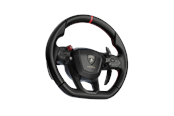 Akcesoria dla graczy - Moza Racing REVUELTO Lamborghini - Wheel - RS096
