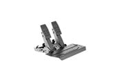 Akcesoria dla graczy - Moza Racing SR-P2 Two Pedal set (Throttle + Break) - Akcesoria do symulatorów wyścigowych - RS098