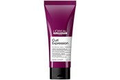 Pielegnacja wlosów - L'Oréal Paris Curl Expression Leave-In Cream Treatment 200 ml - 3474637069124