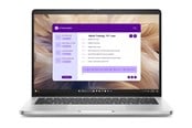 Laptop - Dell Pro 14 Plus PB14250 - 2PCTP