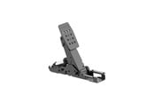 Akcesoria dla graczy - Moza Racing SR-P2 Clutch Pedal - Pedals - RS099