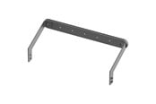 Akcesoria komputerowe - Moza Racing SR-P2 Rear Support Bracket - RS100