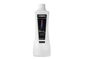 Pielegnacja wlosów - L'Oréal Paris DIActivateur Oxidant Lotion 4.5% / 15 vol 1000 ml - 3474630440470