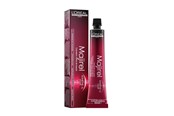 Pielegnacja wlosów - L'Oréal Paris Permanent Hair Color 50 ml. - 7.4 Copper Blonde. - 3474634002100