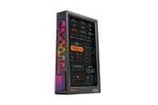 Cyfrowa ramka na zdjecia - Divoom Times Frame 10.1" Digital Frame - Black - 90100058275