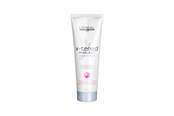 Pielęgnacja włosów - L'Oréal Paris X-Tenso Moisturist Cream Treatment 250 ml - 3474630258761