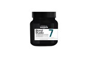Pielegnacja wlosów - L'Oréal Paris Platinium Plus 7 Highlighting Hair Oxidant Powder 500 g - 3474636979165