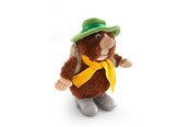 Plusz - AUKRUST Ludvig 20 cm - 63-112202