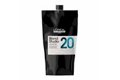 Pielegnacja wlosów - L'Oréal Paris Nutri-Developer Lightening Hair Oxidant Cream 20 vol 1000 ml - 3474636979196