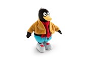 Plusz - AUKRUST Sofus 20 cm - 63-112205