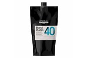Pielegnacja wlosów - L'Oréal Paris Nutri-Developer Lightening Hair Oxidant Cream 40 vol 1000 ml - 3474636979233