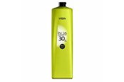 Pielegnacja wlosów - L'Oréal Paris Inoa Hair Oxidant Lotion 9% (30 vol) 1000 ml - 3474630417908