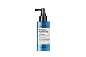 Pielegnacja wlosów - L'Oréal Paris Aminexil Advanced Leave-In Scalp Treatment Serum 90 ml - 3474637106331