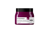 Pielegnacja wlosów - L'Oréal Paris Rich Hair Treatment Cream Mask Intense Moisturizing 500 ml - 3474637069100