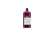 Pielegnacja wlosów - L'Oréal Paris Expert Curl Expression Shampoo Clarifying 1500 ml - 3474637069094