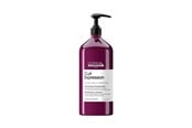 Pielegnacja wlosów - L'Oréal Paris Expression Shampoo Intense Moisturizing 1500 ml - 3474637069254