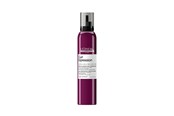 Pielegnacja wlosów - L'Oréal Paris Curl Expression Styling Leave-In Foam Curl Defining 250 ml - 3474637069131