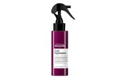 Pielegnacja wlosów - L'Oréal Paris Curl Expression Spray Treatment For Revitalizing 190 ml - 3474637076498