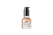 Pielegnacja wlosów - L'Oréal Paris Metal Detox Oil Treatment Anti-Deposit Protector 50 ml - 3474637090609