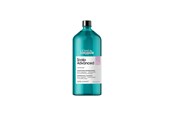 Pielegnacja wlosów - L'Oréal Paris Scalp Advanced Shampoo Anti-Discomfort 1500 ml - 3474637090517