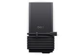 Ladowarka do laptopa - Dell E5 280W USB-C GaN AC Adapter EU - DELL-F6R3T