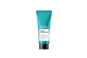 Pielegnacja wlosów - L'Oréal Paris Scalp Advanced Leave-In Cream Treatment Anti-Discomfort 200 ml - 3474637090586