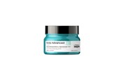 Pielegnacja wlosów - L'Oréal Paris Scalp Advanced Treatment Cream Mask For Purifying 250 ml - 3474637090531
