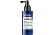 Pielegnacja wlosów - L'Oréal Paris Expert Serioxyl Advanced Serum Densifying 90 ml - 3474637106348