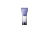 Pielegnacja wlosów - L'Oréal Paris Conditioner Dye Violet 200 ml - 3474636976010