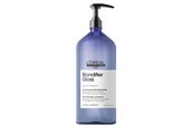 Pielegnacja wlosów - L'Oréal Paris Shampoo Resurfacing and Illuminating 1500 ml - 3474636975662