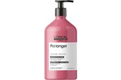 Pielegnacja wlosów - L'Oréal Paris Pro Longer Conditioner Lengths Renewing 750 ml - 3474636975457