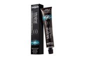 Pielęgnacja włosów - L'Oréal Paris Majirel Cool-Cover 50 ml.– 7.17 Ash Metallic Blonde - 3474630667204